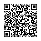 Mast Baharon Ka Main Aashiq (From "Farz") Song - QR Code