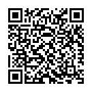 Deedar Ho Gaya Mujko Pyar Ho Gaya Song - QR Code