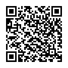 Poran Kande Song - QR Code