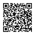 Akash Haray Neel Song - QR Code