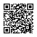 Rong Er Baroi Song - QR Code