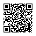 Oki Manasuya Song - QR Code