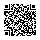 Mone Pore Tomake Song - QR Code