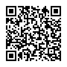 Pashapashi Pothe Song - QR Code