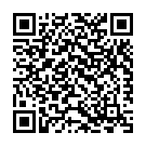 Soch Liya (The Composer's Draft) Song - QR Code