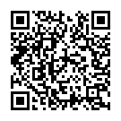 Locality Boys Song - QR Code