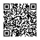 Majhe Gaane Song - QR Code