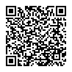 Lag Ja Gale Se Phir (From "Woh Kaun Thi") Song - QR Code