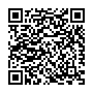 Aap Ki Nazron Ne Samjha (From "Anpadh") Song - QR Code