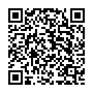 Chitthiye (From "Henna") Song - QR Code