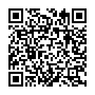 Latpat Latpat (From "Amar Bhoopali") Song - QR Code