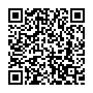 Jayostule Shree Mahanmangale Song - QR Code