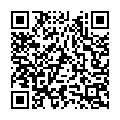 Sab Jag Soye Song - QR Code