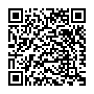 Kabhi Rang Hai Jamali Song - QR Code