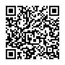 Dance Chey Mazaga Song - QR Code