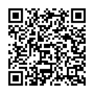 Nandlala Tu Bada Rangdar Nikla Song - QR Code