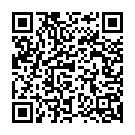 Rang Rang Rangare Song - QR Code