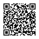 Hum Apni Mohabbat Ka Song - QR Code