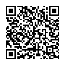 Tu Kuja Man Kuja Song - QR Code