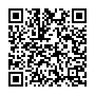 He Paru Jaga Dide Song - QR Code