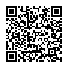 Goru Bakhra Akhe Tayau Song - QR Code