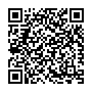 Teri Kasam Sua Re Song - QR Code