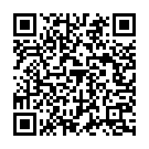 Bana Bichor Banduli Song - QR Code