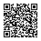 Gazi Mala Takhuli Ko Song - QR Code