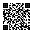 Jagar Magar Mukh Kamni Ae Heli Song - QR Code