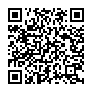 Sangati Machi Gand Mand Song - QR Code