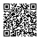 Narsing Jagar Song - QR Code