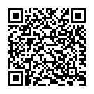 Ja Baduli Song - QR Code