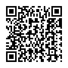 Chomunda Devi Song - QR Code