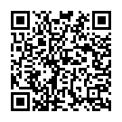 Meri Begora Song - QR Code