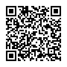 Nathuli Ka Bech Meri Song - QR Code