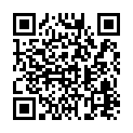 Nimma Nimma Song - QR Code