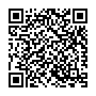 Bair Goan Ko Mund Song - QR Code