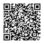 Mera Mulak Chali Gumi Aeli Song - QR Code