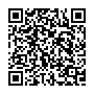 Dhola Dai Pade Fero Song - QR Code