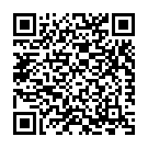 Tele Dharu Bola Song - QR Code