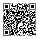 Ae Bashar Ye Sabak Yaad Rakhna Song - QR Code