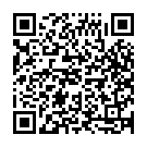 Mitti Da Bawa Song - QR Code