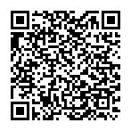 Main Chu Shua Pardesh Song - QR Code