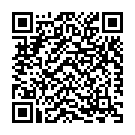 Main Hani Panchi Song - QR Code