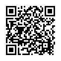 Durga Gayatri Mantra Song - QR Code