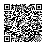 Border Maa Lagi Meri Duty Song - QR Code