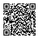 O Bana Shari Song - QR Code