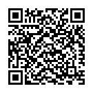 Na Chitti Patra Song - QR Code