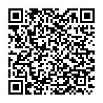 Sab Ka Swami Ghar Uni Song - QR Code