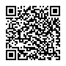 Roshik Naam Dhoriye Mona Song - QR Code